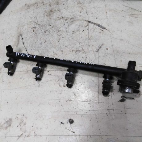 rampa-toplivnaia-renault-scenic-1-do-rest-16i-art-49490-big-0