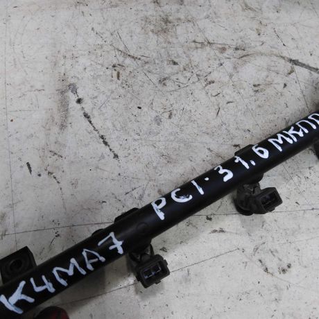 rampa-toplivnaia-renault-scenic-1-do-rest-16i-art-49490-big-3