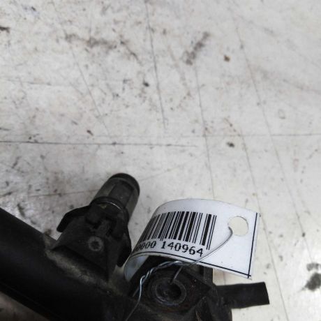 rampa-toplivnaia-renault-scenic-1-do-rest-16i-art-49490-big-4