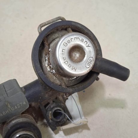 rampa-toplivnaia-renault-scenic-1-do-rest-16i-art-49490-big-5