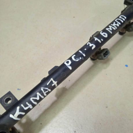 rampa-toplivnaia-renault-scenic-1-do-rest-16i-art-49490-big-2