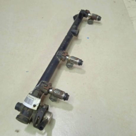 rampa-toplivnaia-renault-scenic-1-do-rest-16i-art-49490-big-1