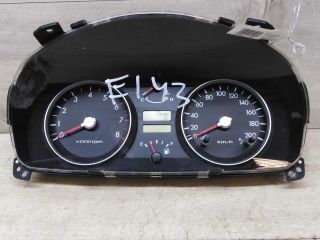 panel-priborov-shhitok-hyundai-getz-13i-art-49932