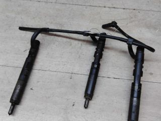 forsunka-toplivnaia-k9k-732-15-tdi-renault-scenic-2-rest-art-50051