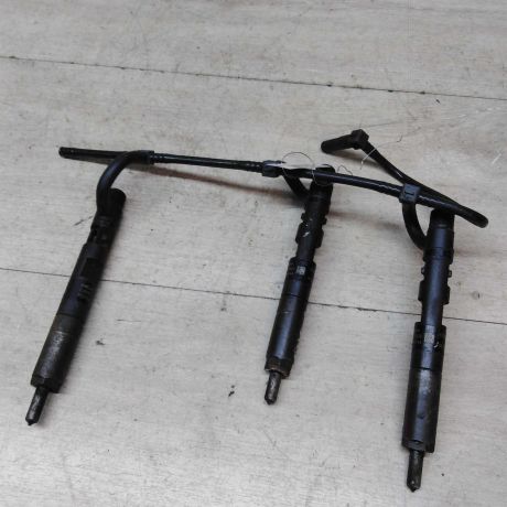 forsunka-toplivnaia-k9k-732-15-tdi-renault-scenic-2-rest-art-50051-big-0