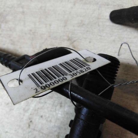 forsunka-toplivnaia-k9k-732-15-tdi-renault-scenic-2-rest-art-50051-big-1