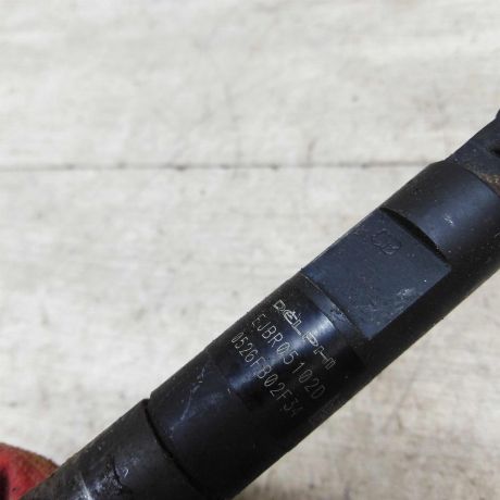 forsunka-toplivnaia-k9k-732-15-tdi-renault-scenic-2-rest-art-50051-big-4