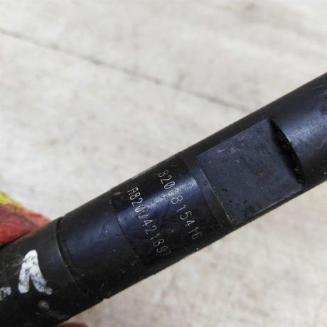 forsunka-toplivnaia-k9k-732-15-tdi-renault-scenic-2-rest-art-50051-big-3