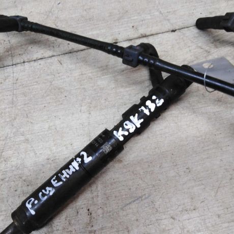 forsunka-toplivnaia-k9k-732-15-tdi-renault-scenic-2-rest-art-50051-big-2