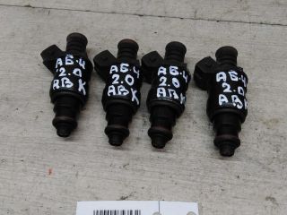 forsunka-toplivnaia-audi-80-b4-20-abk-art-50053