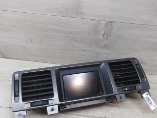 deflektor-obduva-salona-i-informacionnaia-panel-opel-vectra-c-rest-art-50548