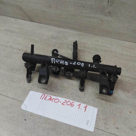 forsunka-toplivnaia-peugeot-206-11i-art-50727-big-0