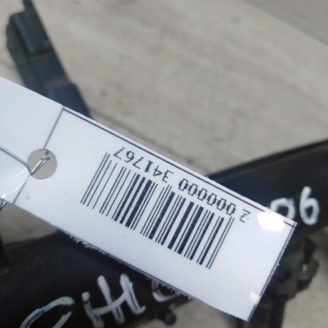 forsunka-toplivnaia-peugeot-206-11i-art-50727-big-2