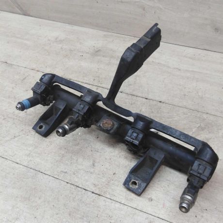 forsunka-toplivnaia-peugeot-206-11i-art-50727-big-3