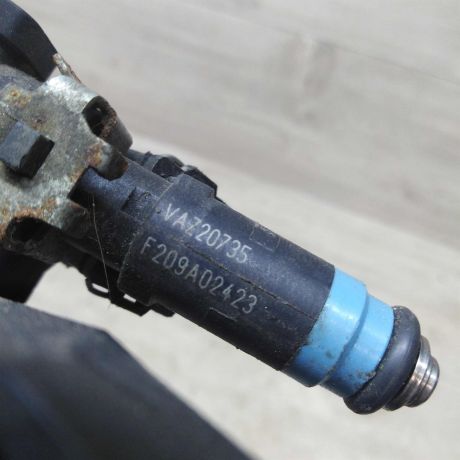 forsunka-toplivnaia-peugeot-206-11i-art-50727-big-4