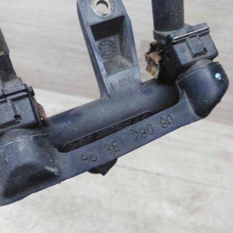 forsunka-toplivnaia-peugeot-206-11i-art-50727-big-1