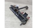 rampa-toplivnaia-bez-forsunokpeugeot-307-16i-art-50730-small-1