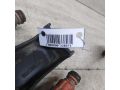 rampa-toplivnaia-bez-forsunokpeugeot-307-16i-art-50730-small-4
