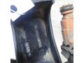 rampa-toplivnaia-bez-forsunokpeugeot-307-16i-art-50730-small-3