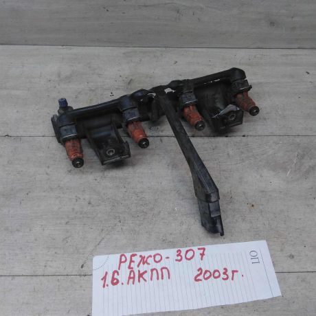 rampa-toplivnaia-bez-forsunokpeugeot-307-16i-art-50730-big-0