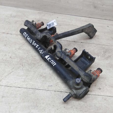 rampa-toplivnaia-bez-forsunokpeugeot-307-16i-art-50730-big-1