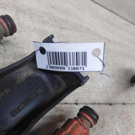 rampa-toplivnaia-bez-forsunokpeugeot-307-16i-art-50730-big-4