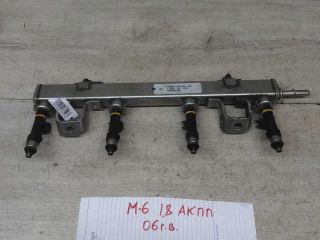 forsunka-toplivnaia-mazda-6-gg-18i-akpp-art-50901