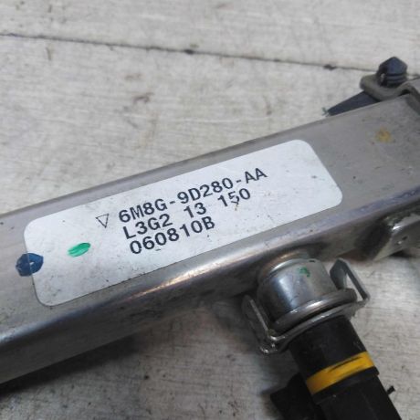 forsunka-toplivnaia-mazda-6-gg-18i-akpp-art-50901-big-3