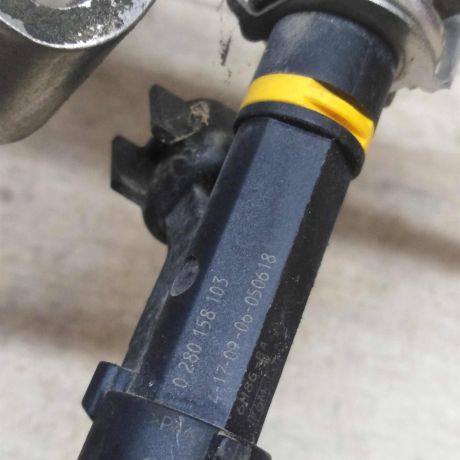 forsunka-toplivnaia-mazda-6-gg-18i-akpp-art-50901-big-2