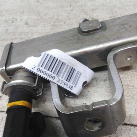 forsunka-toplivnaia-mazda-6-gg-18i-akpp-art-50901-big-1