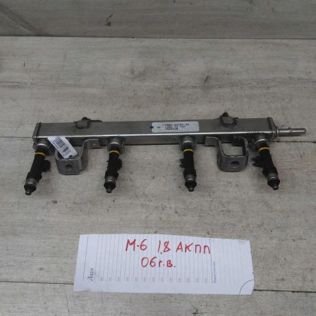 forsunka-toplivnaia-mazda-6-gg-18i-akpp-art-50901-big-0