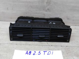 deflektor-obduva-salona-centralnyi-audi-a8-d2-97gv-art-50936