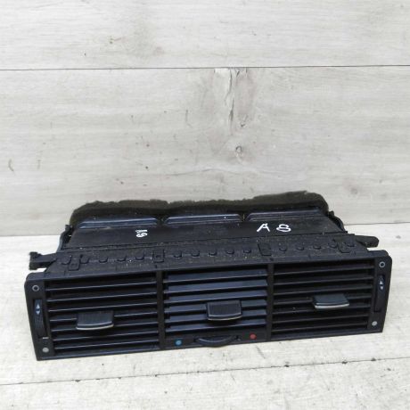 deflektor-obduva-salona-centralnyi-audi-a8-d2-97gv-art-50936-big-1