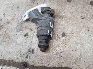 forsunka-toplivnaia-16i-bsf-bse-skoda-octavia-a5-06gv-art-50967