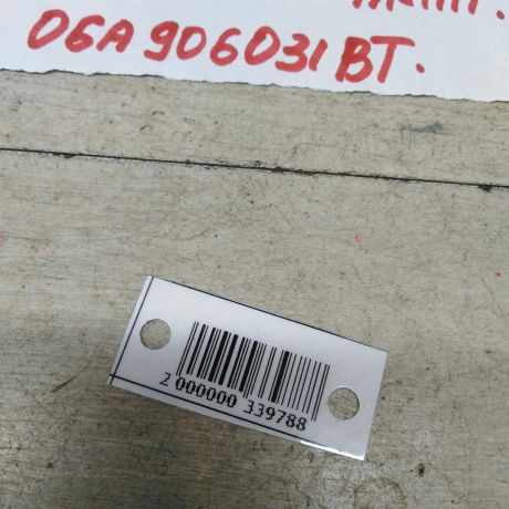 forsunka-toplivnaia-16i-bsf-bse-skoda-octavia-a5-06gv-art-50967-big-4