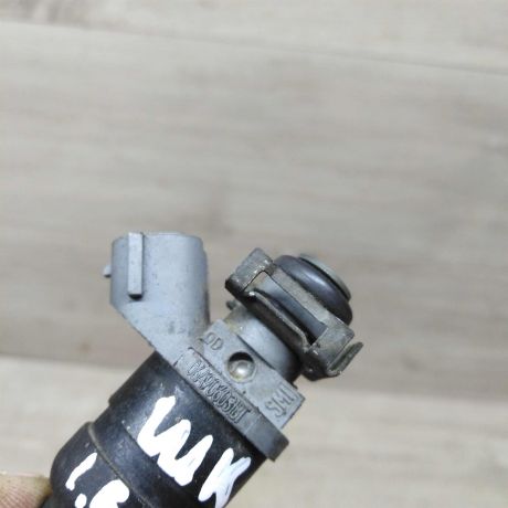 forsunka-toplivnaia-16i-bsf-bse-skoda-octavia-a5-06gv-art-50967-big-3