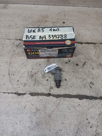 forsunka-toplivnaia-16i-bsf-bse-skoda-octavia-a5-06gv-art-50967-big-2