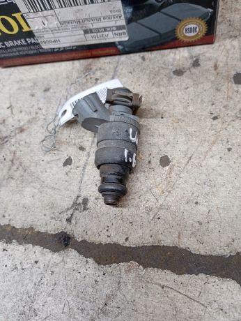 forsunka-toplivnaia-16i-bsf-bse-skoda-octavia-a5-06gv-art-50967-big-0