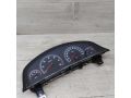 panel-priborov-shhitok-19-tdi-opel-vectra-c-rest-art-51028-small-0