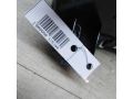 panel-priborov-shhitok-19-tdi-opel-vectra-c-rest-art-51028-small-3