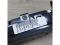 panel-priborov-shhitok-19-tdi-opel-vectra-c-rest-art-51028-small-1