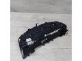 panel-priborov-shhitok-19-tdi-opel-vectra-c-rest-art-51028-small-2