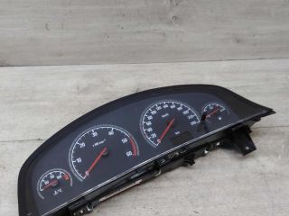 panel-priborov-shhitok-19-tdi-opel-vectra-c-rest-art-51028