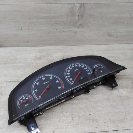 panel-priborov-shhitok-19-tdi-opel-vectra-c-rest-art-51028-big-0