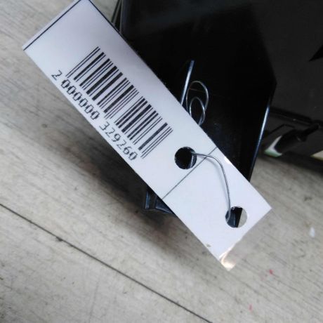panel-priborov-shhitok-19-tdi-opel-vectra-c-rest-art-51028-big-3