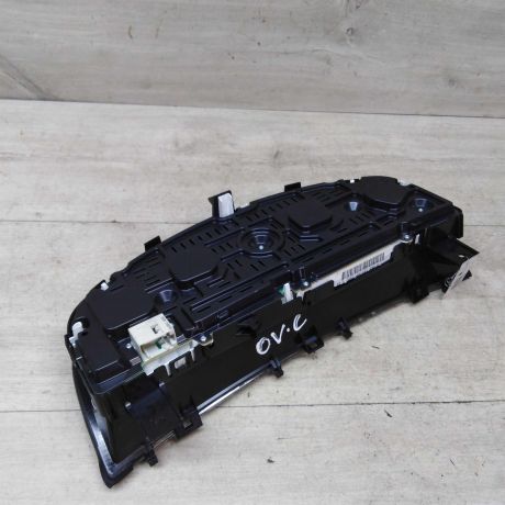panel-priborov-shhitok-19-tdi-opel-vectra-c-rest-art-51028-big-2