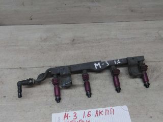 forsunka-toplivnaia-mazda-3-bk-xetcbek-art-51157