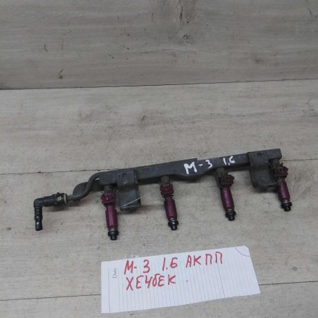 forsunka-toplivnaia-mazda-3-bk-xetcbek-art-51157-big-0