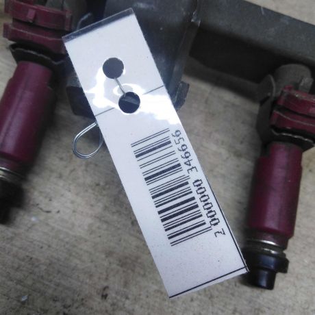 forsunka-toplivnaia-mazda-3-bk-xetcbek-art-51157-big-1