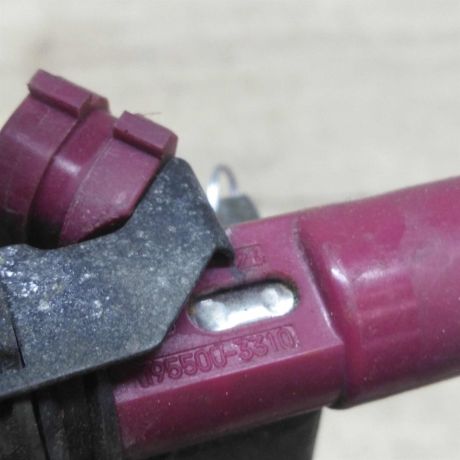 forsunka-toplivnaia-mazda-3-bk-xetcbek-art-51157-big-2